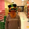 Jeff R.