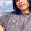 Alejandra C.